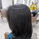 [전북 전주]❤️객사 미용실🤍라니헤어 6호점🤍 레이어드컷+유수분단백질크리닉+빌드펌(cs컬)❤️