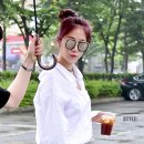 소유
