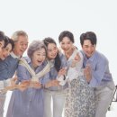 더블유패밀리
