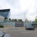 주식회사부동산중개법인비 이미지