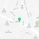 씨유 미아미아점 이미지