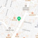 월간맥주 동명점 이미지