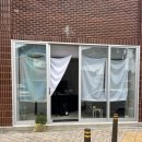 전주 효자동 카페 시화커피하우스