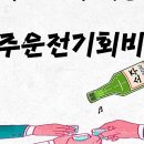 유림행정사 이미지