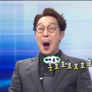 주식회사 현대전자담배 네이버블로그