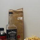 텃밭약국 이미지