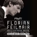 플로리안(3) 이미지