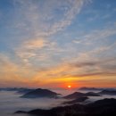 부산까치놀 이미지