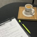 우리가족 홈 헤어커트 | 문정역 커트 잘하는 곳: 준오헤어 문정역테라타워점 권미소 대표원장 커트 후기