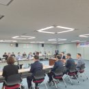 정원산업 경남일보