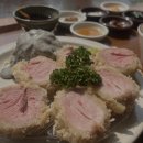 일등돈까스 이미지