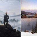 명지2동 행정복지센터 이미지