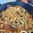 천하짬뽕 이미지