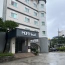 VIP호텔 | 강릉 경포대 MGM호텔 VIP 룸 후기(내돈내산)