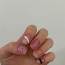 서울 네일