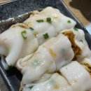 베이크원카페