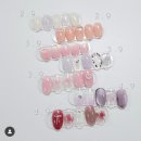 808네일 이미지