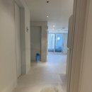 (주) 이모션플러스 | 24평 구축 아파트 셀프인테테리어 공사 완료 후기