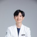 정성다한의원 이미지