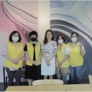모모디자인 주식회사