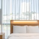 강릉별장 이미지