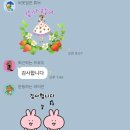 반송동행정복지센터 이미지