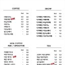 파이브블럭
