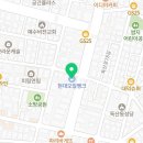 경복셀프주유소 이미지