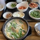 #일찍다녀온 3박4일 여름휴가로그 (삼사일차)