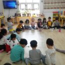 노벨생태어린이집 이미지