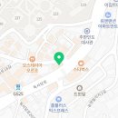 아뜰리에슈크레한남점