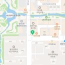 The행운부동산공인중개사사무소 이미지