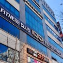 100휘트니스 이미지