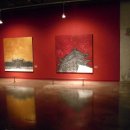 이영미술관 이미지