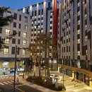 힐스테이트모비우스 이미지