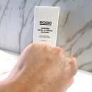 나도 바이오(NADO bio) | 민감성 피부 여름 선크림 추천 바이오지오 지오베리어 퍼펙트 UV 디펜스 선스크린