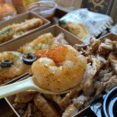 성산식당