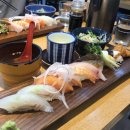 (주)썸데이로맨스 이미지