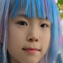 윤지피부 | 춤추는윤지) 엘리메노영스터 의류 협찬