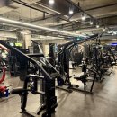 스퀘어짐 양천향교 이미지