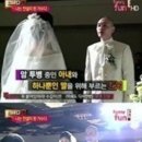 임재범 부인 아내 와이프 결혼 송남영 나이 키 고향 프로필