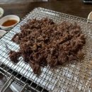 역사기행 코스 | "백반기행 허영만, 울산 언양 불고기 맛집은 어디? 줄거리·출연진·네티즌 반응 총정리!"