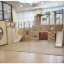 평택시 북부복지타운, 송탄보건소 이미지