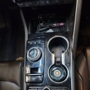 파파워시존 이미지