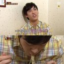 강서칡냉면 이미지
