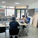 수출대로-7 이미지