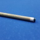 태영당구클럽 이미지