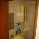 동희반점 이미지