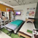 신수민 스킨케어 이미지