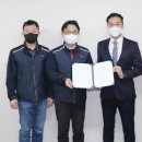 에프터레인 이미지